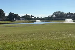 12870 Briarlake Dr, Palm Beach Gardens, FL 33418 - Photo 1