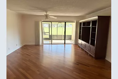 12870 Briarlake Drive #104, Palm Beach Gardens, FL 33418 - Photo 3