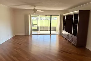 12870 Briarlake Dr, Palm Beach Gardens, FL 33418 - Photo 3