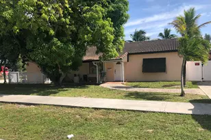 118 NW 4th St, Boynton Beach, FL 33435 - Photo 1