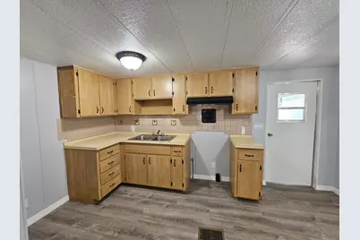 2909 SE 39 Avenue, Okeechobee, FL 34974 - Photo 5