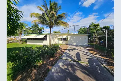 2909 SE 39 Avenue, Okeechobee, FL 34974 - Photo 21