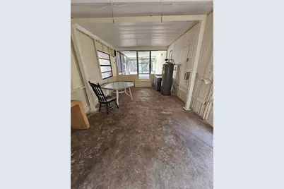 2909 SE 39 Avenue, Okeechobee, FL 34974 - Photo 19