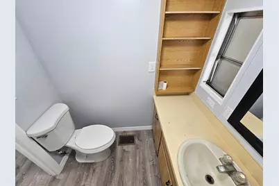 2909 SE 39 Avenue, Okeechobee, FL 34974 - Photo 13