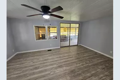 2909 SE 39 Avenue, Okeechobee, FL 34974 - Photo 7