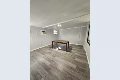 2909 SE 39 Avenue, Okeechobee, FL 34974 - Photo 9