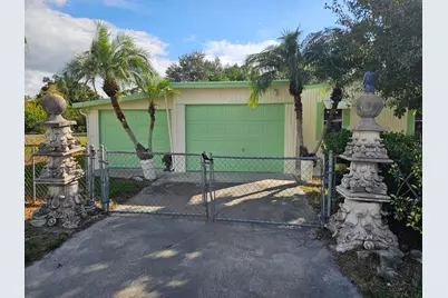 2909 SE 39 Avenue, Okeechobee, FL 34974 - Photo 3