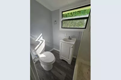 2909 SE 39 Avenue, Okeechobee, FL 34974 - Photo 15