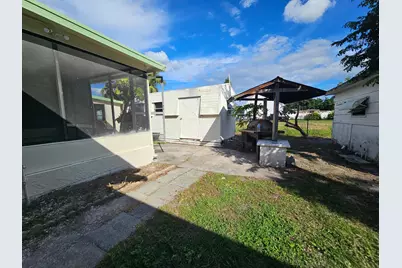 2909 SE 39 Avenue, Okeechobee, FL 34974 - Photo 17