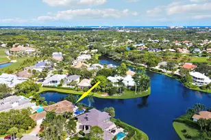 204 Chinook Ln, Jupiter, FL 33458 - Photo 29