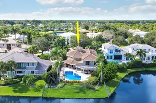 204 Chinook Ln, Jupiter, FL 33458 - Photo 5