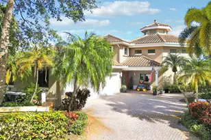 204 Chinook Ln, Jupiter, FL 33458 - Photo 3