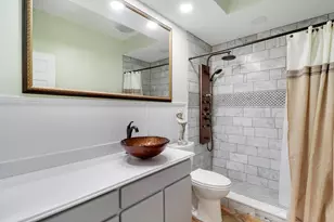 204 Chinook Ln, Jupiter, FL 33458 - Photo 15