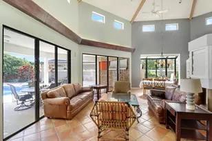 204 Chinook Ln, Jupiter, FL 33458 - Photo 11