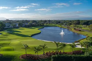 5 Eastgate Dr, Boynton Beach, FL 33436 - Photo 57