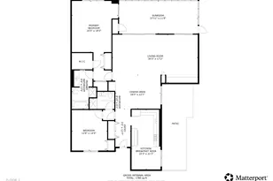 5 Eastgate Dr, Boynton Beach, FL 33436 - Photo 25