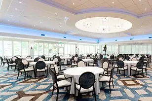 5 Eastgate Dr, Boynton Beach, FL 33436 - Photo 49