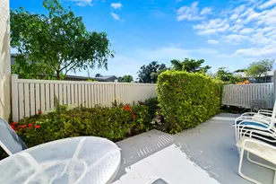 5 Eastgate Dr, Boynton Beach, FL 33436 - Photo 31