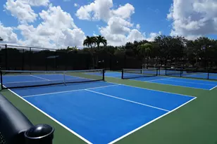 5 Eastgate Dr, Boynton Beach, FL 33436 - Photo 53