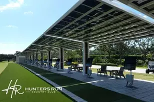 5 Eastgate Dr, Boynton Beach, FL 33436 - Photo 55