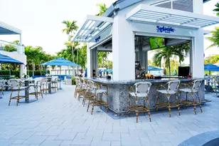 5 Eastgate Dr, Boynton Beach, FL 33436 - Photo 39