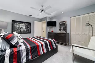 5 Eastgate Dr, Boynton Beach, FL 33436 - Photo 21