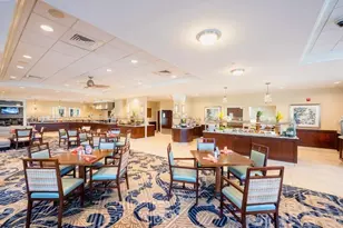 5 Eastgate Dr, Boynton Beach, FL 33436 - Photo 47