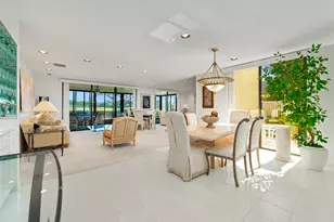 5 Eastgate Dr, Boynton Beach, FL 33436 - Photo 15