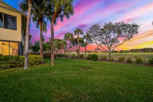 5 Eastgate Dr, Boynton Beach, FL 33436 - Photo 31