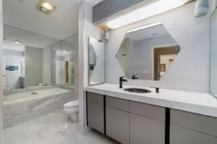 5 Eastgate Dr, Boynton Beach, FL 33436 - Photo 19