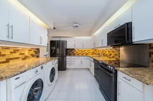 5 Eastgate Dr, Boynton Beach, FL 33436 - Photo 11