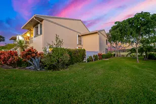 5 Eastgate Dr, Boynton Beach, FL 33436 - Photo 33