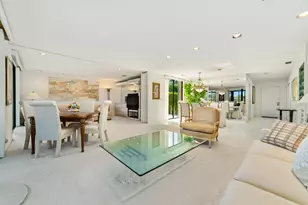 5 Eastgate Dr, Boynton Beach, FL 33436 - Photo 7