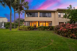 5 Eastgate Dr, Boynton Beach, FL 33436 - Photo 35