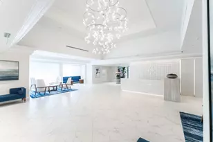 5 Eastgate Dr, Boynton Beach, FL 33436 - Photo 41