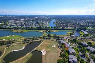 5 Eastgate Dr, Boynton Beach, FL 33436 - Photo 35