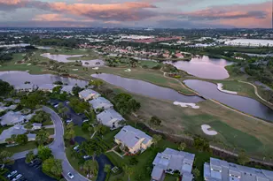 5 Eastgate Dr, Boynton Beach, FL 33436 - Photo 37