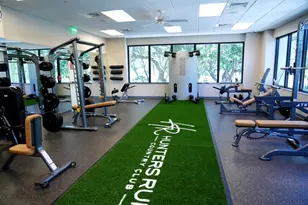 5 Eastgate Dr, Boynton Beach, FL 33436 - Photo 51