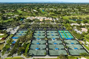 5 Eastgate Dr, Boynton Beach, FL 33436 - Photo 3