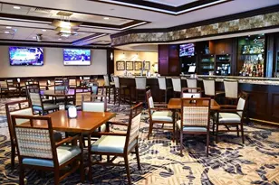 5 Eastgate Dr, Boynton Beach, FL 33436 - Photo 43