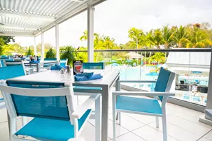 5 Eastgate Dr, Boynton Beach, FL 33436 - Photo 45