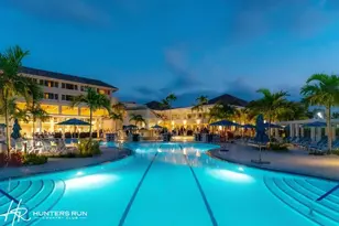 5 Eastgate Dr, Boynton Beach, FL 33436 - Photo 43