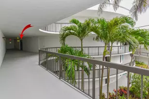 1357 NE Ocean Blvd, Stuart, FL 34996 - Photo 17