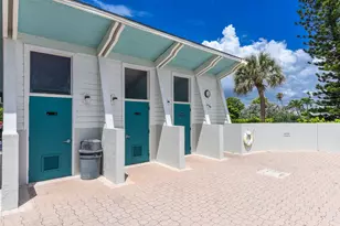 1357 NE Ocean Blvd, Stuart, FL 34996 - Photo 45