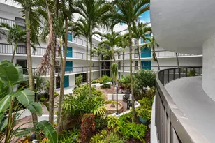 1357 NE Ocean Blvd, Stuart, FL 34996 - Photo 15