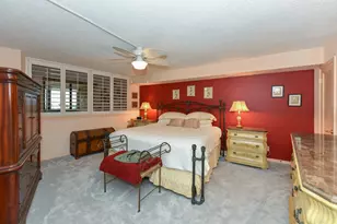 1357 NE Ocean Blvd, Stuart, FL 34996 - Photo 29