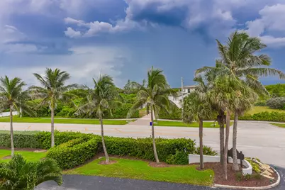 1357 NE Ocean Blvd #317, Stuart, FL 34996 - Photo 39