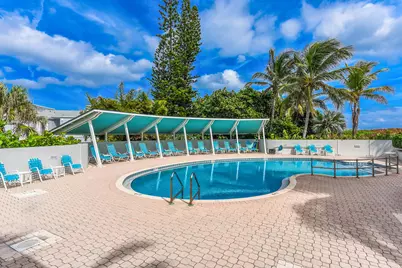 1357 NE Ocean Blvd #317, Stuart, FL 34996 - Photo 41