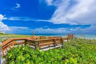 1357 NE Ocean Blvd, Stuart, FL 34996 - Photo 49