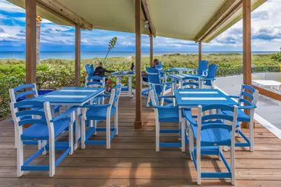 1357 NE Ocean Blvd #317, Stuart, FL 34996 - Photo 51